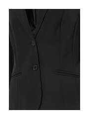 Lebek - Klassisk Feminin Blazer Jakke