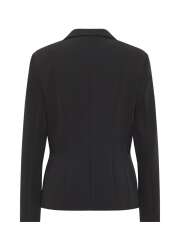 Lebek - Klassisk Feminin Blazer Jakke