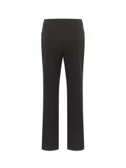 Lebek - Klassisk Feminin Buks