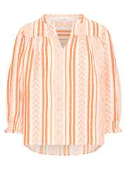 Pulz Jeans - AMBELLA Smart Bluse