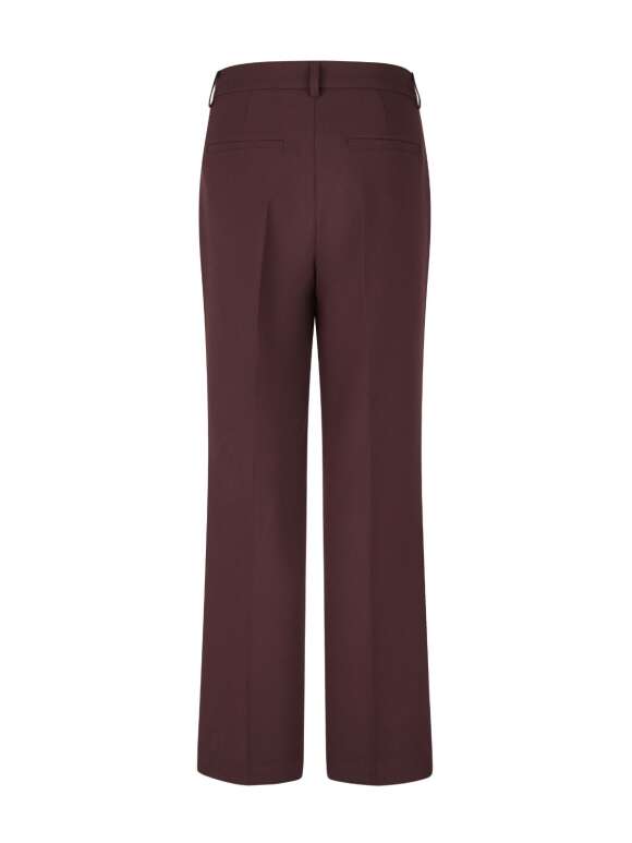 ANNA MONTANA -  MILA WIDE TORINO BUKSER