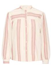 Pulz Jeans - ADOLA Feminin Bluse