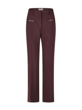 ANNA MONTANA -  MILA WIDE TORINO BUKSER