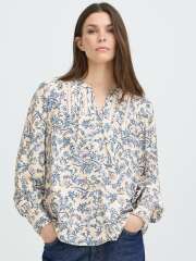 Pulz Jeans - BRINA Feminin Bluse