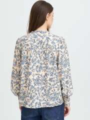 Pulz Jeans - BRINA Feminin Bluse