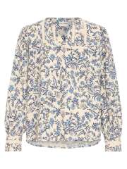 Pulz Jeans - BRINA Feminin Bluse