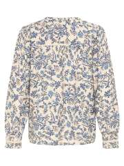 Pulz Jeans - BRINA Feminin Bluse