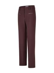 ANNA MONTANA - MILA WIDE TORINO BUKSER ANNA MONTANA - MILA WIDE TORINO BUKSER