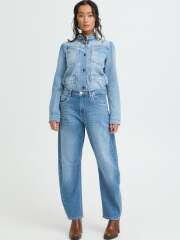 Pulz Jeans - ZANNI JEANS