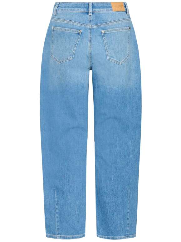 Pulz Jeans - ZANNI JEANS