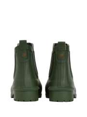 BARBOUR - WILTON CHELSEA