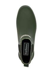 BARBOUR - WILTON CHELSEA