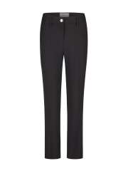 ANNA MONTANA -  ROSE EASY FLEXI BUKSER