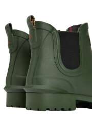 BARBOUR - WILTON CHELSEA