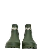 BARBOUR - WILTON CHELSEA