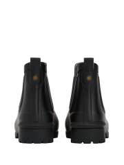 BARBOUR - WILTON CHELSEA