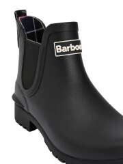 BARBOUR - WILTON CHELSEA