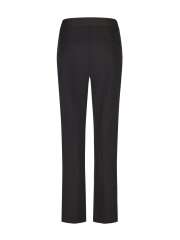 ANNA MONTANA -  ROSE EASY FLEXI BUKSER