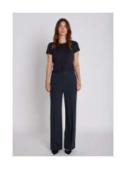 PBO - JOY TOGO BUKSER