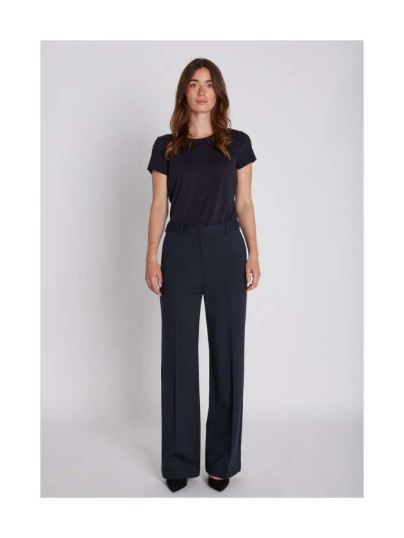 PBO - JOY TOGO BUKSER