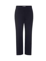 PBO - JOY TOGO BUKSER