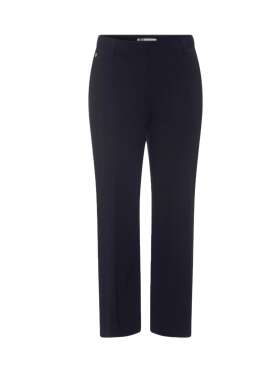 PBO - JOY TOGO BUKSER