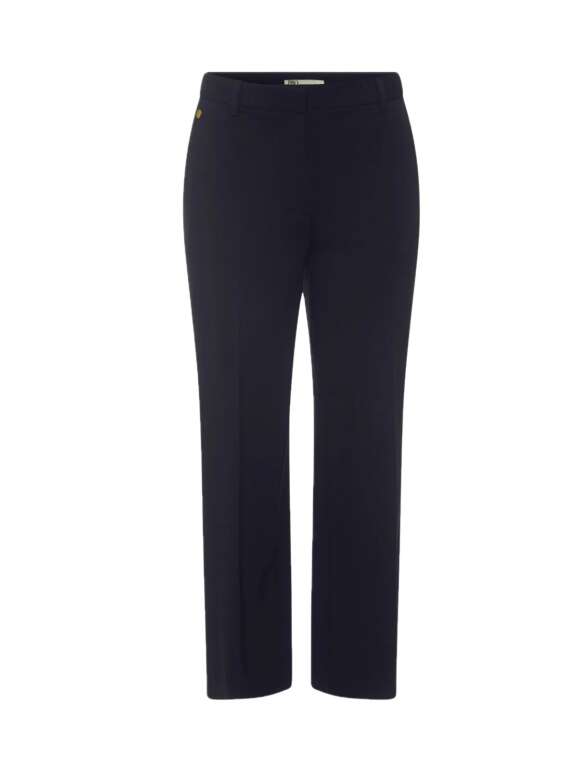 PBO - JOY TOGO BUKSER