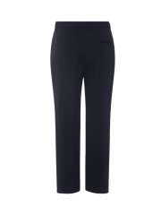 PBO - JOY TOGO BUKSER