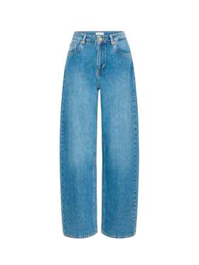 Pulz Jeans - APRIL JEANS