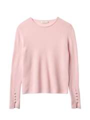 O TAY - ABBELONE STRIK