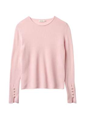 O TAY - ABBELONE STRIK