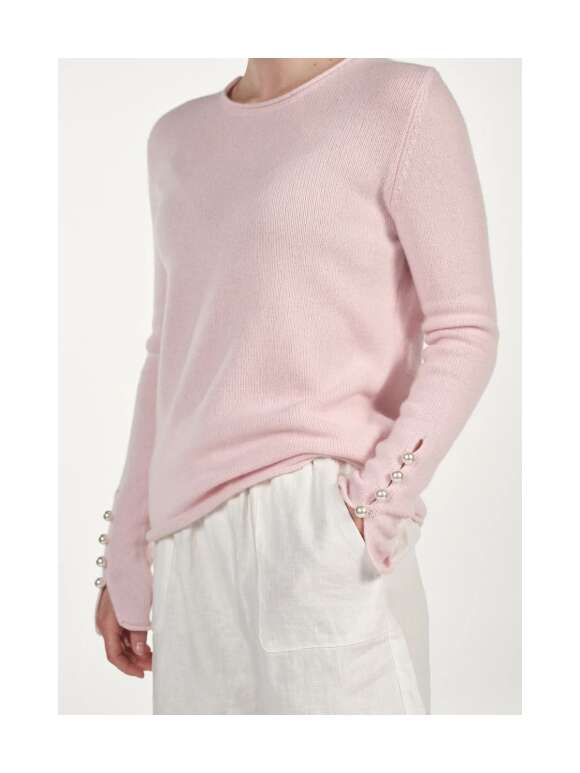 O TAY - ABBELONE STRIK