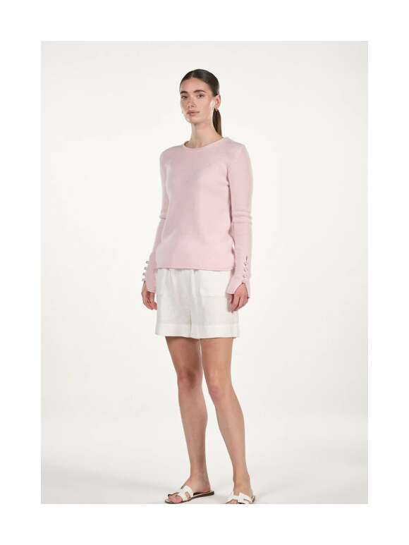 O TAY - ABBELONE STRIK