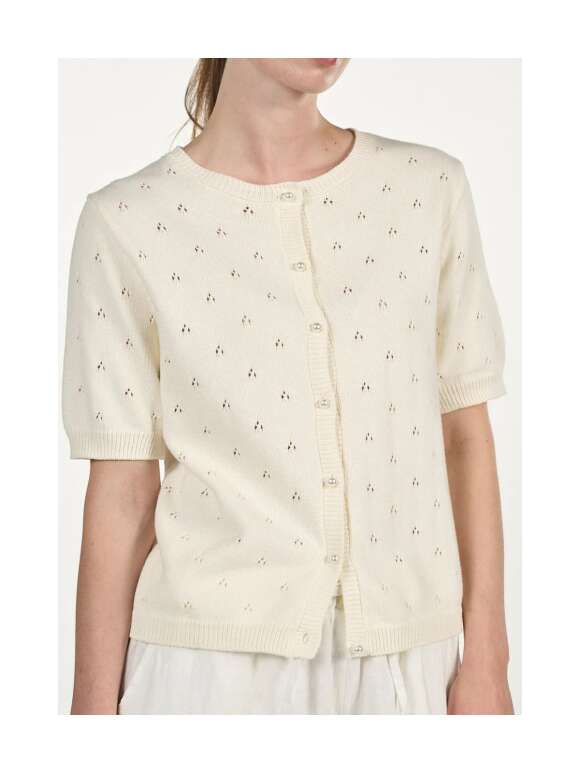 O TAY - MAXINE T-SHIRT