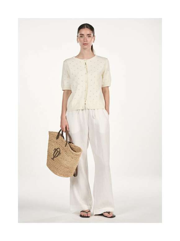 O TAY - MAXINE T-SHIRT