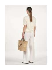 O TAY - MAXINE T-SHIRT