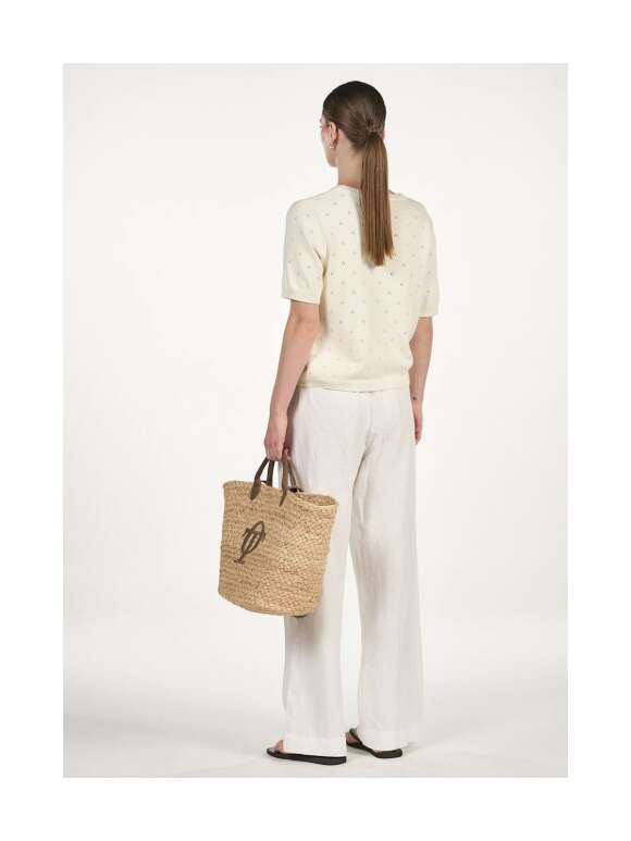 O TAY - MAXINE T-SHIRT