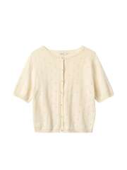 O TAY - MAXINE T-SHIRT