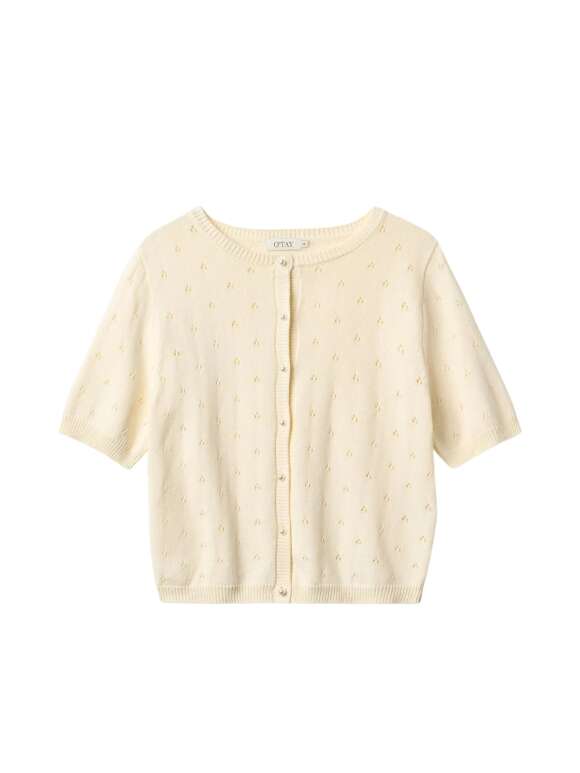 O TAY - MAXINE T-SHIRT