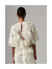 DAY Birger et Mikkelsen - TATIANA BLUSE