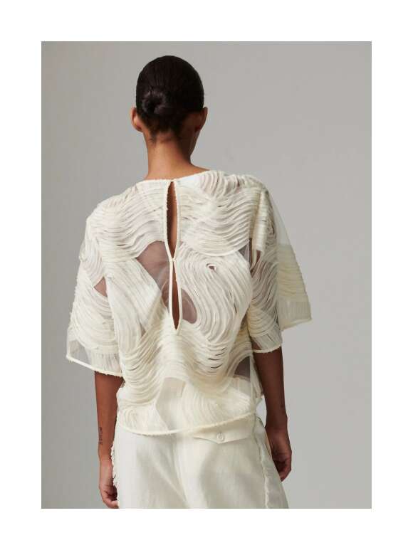 DAY Birger et Mikkelsen - TATIANA BLUSE