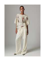 DAY Birger et Mikkelsen - TATIANA BLUSE