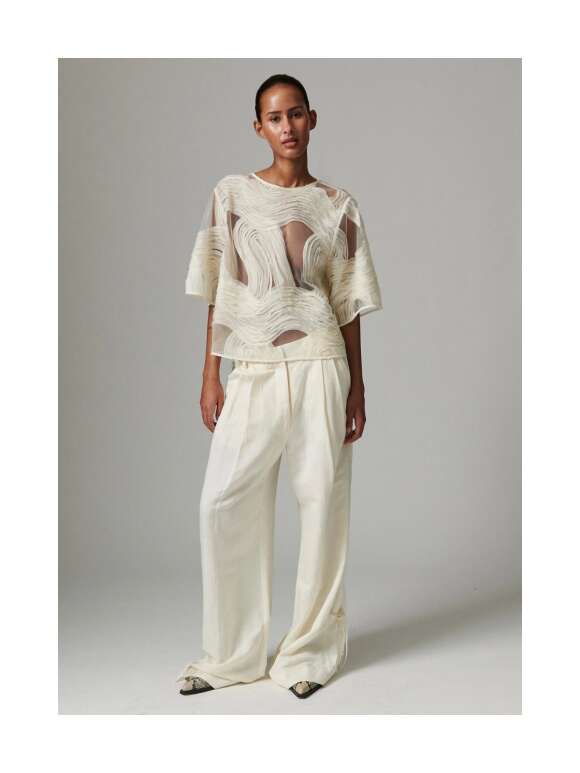 DAY Birger et Mikkelsen - TATIANA BLUSE