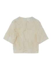 DAY Birger et Mikkelsen - TATIANA BLUSE