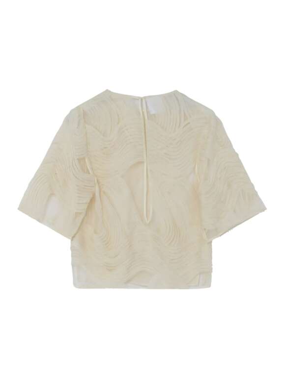 DAY Birger et Mikkelsen - TATIANA BLUSE