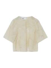 DAY Birger et Mikkelsen - TATIANA BLUSE