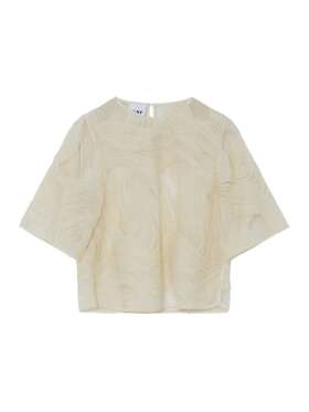 DAY Birger et Mikkelsen - TATIANA BLUSE