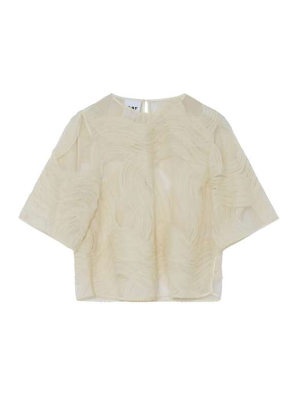 DAY Birger et Mikkelsen - TATIANA BLUSE