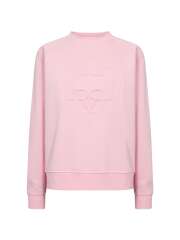 Leveté Room - Leveté Room sweatshirt
