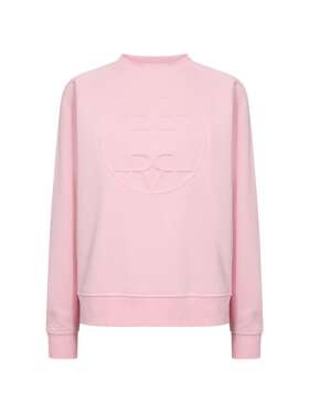 Leveté Room - Leveté Room sweatshirt